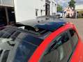 Fiat 595 Abarth 595 Abarth PANORAMADACH+XENON+NAVI+PDC Rot - thumbnail 20