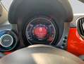 Fiat 595 Abarth 595 Abarth PANORAMADACH+XENON+NAVI+PDC Rot - thumbnail 17