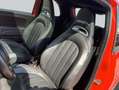 Fiat 595 Abarth 595 Abarth PANORAMADACH+XENON+NAVI+PDC Rot - thumbnail 10