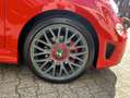 Fiat 595 Abarth 595 Abarth PANORAMADACH+XENON+NAVI+PDC Rot - thumbnail 23