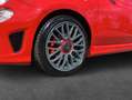 Fiat 595 Abarth 595 Abarth PANORAMADACH+XENON+NAVI+PDC Rot - thumbnail 6
