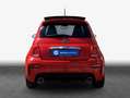 Fiat 595 Abarth 595 Abarth PANORAMADACH+XENON+NAVI+PDC Rot - thumbnail 5