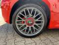Fiat 595 Abarth 595 Abarth PANORAMADACH+XENON+NAVI+PDC Rot - thumbnail 22