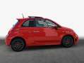 Fiat 595 Abarth 595 Abarth PANORAMADACH+XENON+NAVI+PDC Rot - thumbnail 4