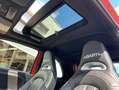 Fiat 595 Abarth 595 Abarth PANORAMADACH+XENON+NAVI+PDC Rot - thumbnail 21