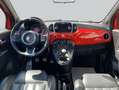 Fiat 595 Abarth 595 Abarth PANORAMADACH+XENON+NAVI+PDC Rot - thumbnail 13