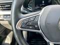 Renault Arkana Hybrid E-TECH 145 CV Intens Azul - thumbnail 10