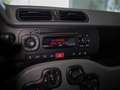 Fiat Panda 0.9 TwinAir Natural Power 85 CV Easy METANO Beige - thumbnail 9