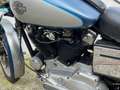 Harley-Davidson Sportster 1000 XLS IRONHEAD Kék - thumbnail 9
