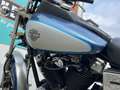 Harley-Davidson Sportster 1000 XLS IRONHEAD Kék - thumbnail 10