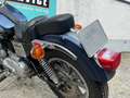 Harley-Davidson Sportster 1000 XLS IRONHEAD Bleu - thumbnail 6