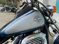 Harley-Davidson Sportster 1000 XLS IRONHEAD Albastru - thumbnail 14