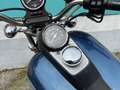 Harley-Davidson Sportster 1000 XLS IRONHEAD Blauw - thumbnail 12