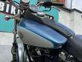 Harley-Davidson Sportster 1000 XLS IRONHEAD Albastru - thumbnail 11