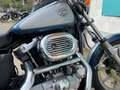 Harley-Davidson Sportster 1000 XLS IRONHEAD Kék - thumbnail 15