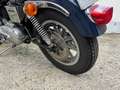 Harley-Davidson Sportster 1000 XLS IRONHEAD plava - thumbnail 7