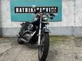 Harley-Davidson Sportster 1000 XLS IRONHEAD Kék - thumbnail 2