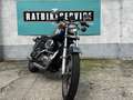 Harley-Davidson Sportster 1000 XLS IRONHEAD Azul - thumbnail 2