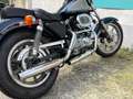 Harley-Davidson Sportster 1000 XLS IRONHEAD Blau - thumbnail 16