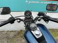 Harley-Davidson Sportster 1000 XLS IRONHEAD Kék - thumbnail 13