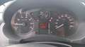 Citroen Jumpy bestel 10 2.0 HDI L1H1 Economy/AIRCO/CRUISECONTROL Zwart - thumbnail 16