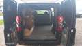 Citroen Jumpy bestel 10 2.0 HDI L1H1 Economy/AIRCO/CRUISECONTROL Zwart - thumbnail 8