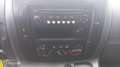 Citroen Jumpy bestel 10 2.0 HDI L1H1 Economy/AIRCO/CRUISECONTROL Zwart - thumbnail 13