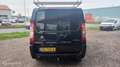 Citroen Jumpy bestel 10 2.0 HDI L1H1 Economy/AIRCO/CRUISECONTROL Zwart - thumbnail 5