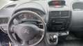 Citroen Jumpy bestel 10 2.0 HDI L1H1 Economy/AIRCO/CRUISECONTROL Zwart - thumbnail 15