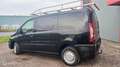 Citroen Jumpy bestel 10 2.0 HDI L1H1 Economy/AIRCO/CRUISECONTROL Zwart - thumbnail 3