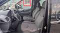 Citroen Jumpy bestel 10 2.0 HDI L1H1 Economy/AIRCO/CRUISECONTROL Zwart - thumbnail 10
