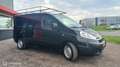 Citroen Jumpy bestel 10 2.0 HDI L1H1 Economy/AIRCO/CRUISECONTROL Zwart - thumbnail 7