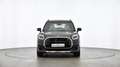 MINI Countryman SE All4 Favoured Trim Noir - thumbnail 16