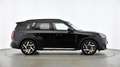 MINI Countryman SE All4 Favoured Trim Noir - thumbnail 2