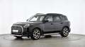 MINI Countryman SE All4 Favoured Trim Noir - thumbnail 1