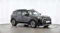 MINI Countryman SE All4 Favoured Trim Noir - thumbnail 15