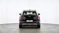 MINI Countryman SE All4 Favoured Trim Noir - thumbnail 24