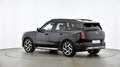 MINI Countryman SE All4 Favoured Trim Noir - thumbnail 7
