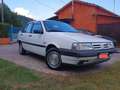 Fiat Tempra 1.4 ie cat. - thumbnail 3
