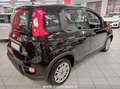 Fiat Panda 1.0 70cv Hybrid City Life "SUPER PROMO" Black - thumbnail 4