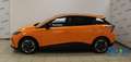 MG MG4 Luxury 64 KWh - Prezzo reale Orange - thumbnail 16