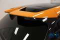 MG MG4 Luxury 64 KWh - Prezzo reale Orange - thumbnail 12