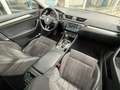 Skoda Superb SuperB 2.0TSI Lim. AmbitionLEDER+NAVI+ACC+KAM+18 Grijs - thumbnail 12