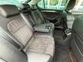 Skoda Superb SuperB 2.0TSI Lim. AmbitionLEDER+NAVI+ACC+KAM+18 Grijs - thumbnail 16