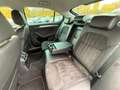 Skoda Superb SuperB 2.0TSI Lim. AmbitionLEDER+NAVI+ACC+KAM+18 Grijs - thumbnail 15