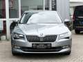 Skoda Superb SuperB 2.0TSI Lim. AmbitionLEDER+NAVI+ACC+KAM+18 Grijs - thumbnail 2