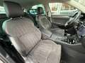Skoda Superb SuperB 2.0TSI Lim. AmbitionLEDER+NAVI+ACC+KAM+18 Grijs - thumbnail 14