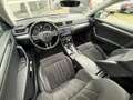 Skoda Superb SuperB 2.0TSI Lim. AmbitionLEDER+NAVI+ACC+KAM+18 Grijs - thumbnail 9