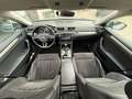 Skoda Superb SuperB 2.0TSI Lim. AmbitionLEDER+NAVI+ACC+KAM+18 Grijs - thumbnail 10