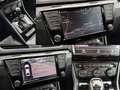 Skoda Superb SuperB 2.0TSI Lim. AmbitionLEDER+NAVI+ACC+KAM+18 Grijs - thumbnail 17